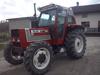 Traktor FIAT 70-90 DT