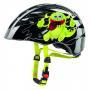 UVEX kid 1 kerkpros sisak