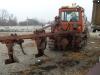 Traktor DT 75 1240517 3jpg