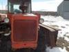 Traktor DT 75