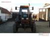 Traktor L.T.S. 60 av 2001 godi?te 5100 ?