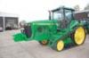 JOHN DEERE 8300 T Kettenfahrz lnctalpas traktor