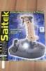 Joystick Saitek ST 200