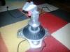 Elad Cougar joystick