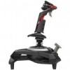 Saitek Cyborg F.L.Y. 9 joystick