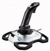 Logitech Extreme 3D Pro Joystick