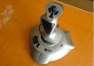 Manta joystick elad