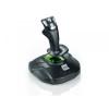 Thrustmaster T.16000M joystick