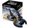 Thrustmaster T.Flight Stick X joystick