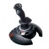 Thrustmaster T.Flight Stick X Joystick