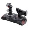 Thrustmaster T.Flight Hotas X joystick