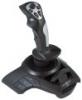 A4-Tech JSK-420 FlightStick 3D joystick