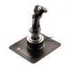 Thrustmaster Hotas Warthog Flight Stick 2960738 joystick