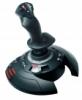 Thrustmaster T Flight Stick X joystick 2960694