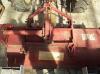 Bodenfr se Garbe 175cm Fr e Traktor