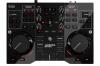 Problema preascolto Traktor PRO 2 5 e Consolle Hercules Instinct