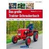 Das gro e Traktor Schrauberbuch 133