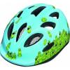 Abus Smiley croco family M kerkpros sisak