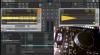 Pioneer CDJ 350 Presentazione e mappatura per Traktor Pro