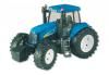 Bruder New Holland Traktor Preise