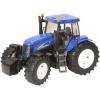 Bruder NEW HOLLAND traktor