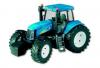 BRUDER New Holland T8040 Traktor