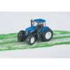 BRUDER Traktor New Holland 3020