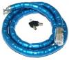 Abus - Szmzras 1200/110 web color kerkpr lakat