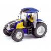 Traktor New Holland Hydrogen Modell von ROS 1:32