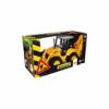 Adriatic - Dobozos traktor 42 cm-es New Holland design