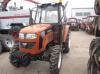 Elad j FOTON EUROPARD FT 404 kerekes traktor