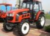 Foton 70 LE j traktor elad