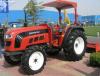 j Foton 50 LE traktor elad