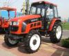 j Foton 70 LE traktor elad