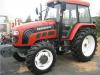 Foton 90 LE j traktor elad