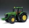 John Deere 7920 Traktor Megjelenteni j Ablakban