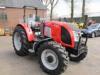 Zetor Proxima 6441 traktor j 2010