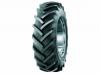 8 3R20 Mitas TD 13 6 PR j diagonl traktor