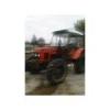 Predam traktor ZETOR 7245 11 000