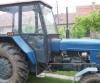 Predm NA Traktor ZETOR 4011 Papiere TP ?PZ Mybazarsk
