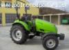 Predm traktor Tuber 40