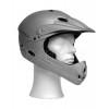 Worker Downhill kerkpros sisak