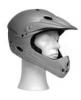 Worker Downhill kerkpros sisak