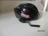 Star rider kerkpros sisak