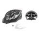 FORCE HAL kerkpros sisak piros fekete S M 54 58