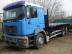 MAN F 2000 19.414 26.414 / ZF VLT