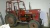 U 445 V traktor elad