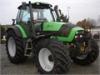 Deutz-fahr Agrotron 150.7, Traktorok 140-199 LE, Mezgazdasgi gpek