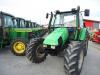 TRAKTOR DEUTZ AGROTRON 85