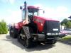 Landtechnik Brse Gebrauchter Traktor Case IH MX 135 FL